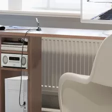 Tarjetas De Red Tp-link Archer Ax1800, Tx20uh Usb, 1201 Mbit/s, Alambrico, Doble Banda